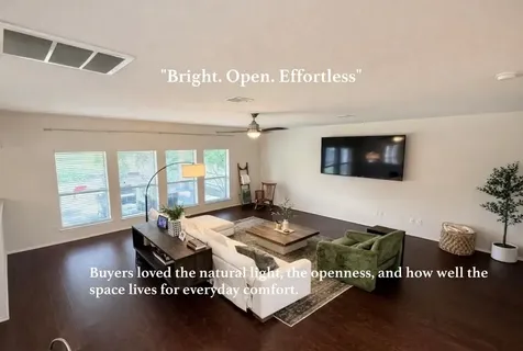 26037 Kings Mill Crest Drive Kingwood TX 77339