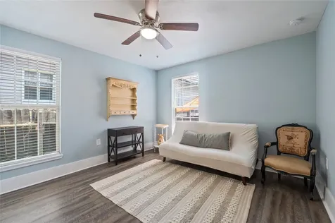2912 Avenue N 1/2 Galveston TX 77550