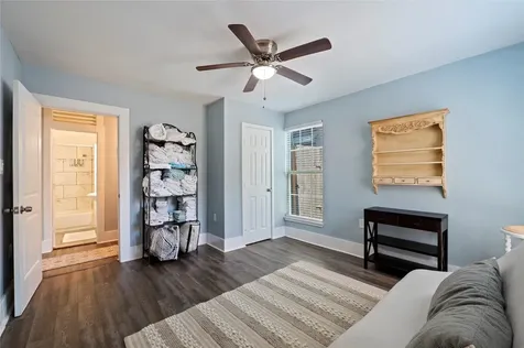2912 Avenue N 1/2 Galveston TX 77550