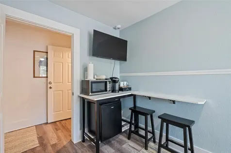2912 Avenue N 1/2 Galveston TX 77550