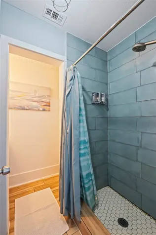 2912 Avenue N 1/2 Galveston TX 77550