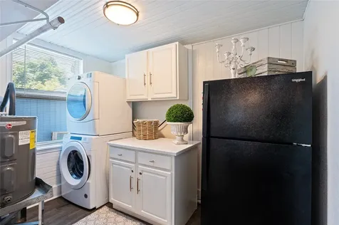 2912 Avenue N 1/2 Galveston TX 77550