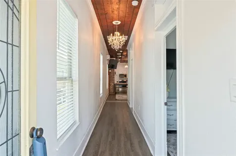 2912 Avenue N 1/2 Galveston TX 77550
