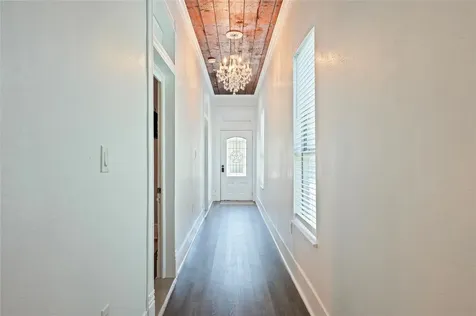 2912 Avenue N 1/2 Galveston TX 77550