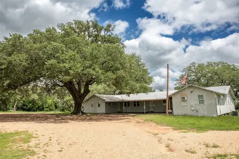 1503 N State Highway 237 Round Top TX 78954