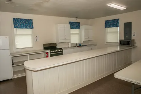 1503 N State Highway 237 Round Top TX 78954