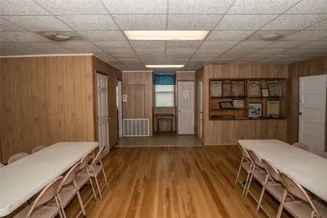 1503 N State Highway 237 Round Top TX 78954