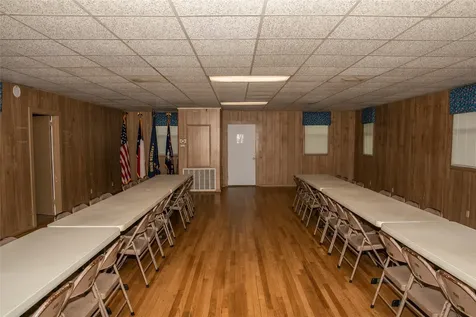 1503 N State Highway 237 Round Top TX 78954