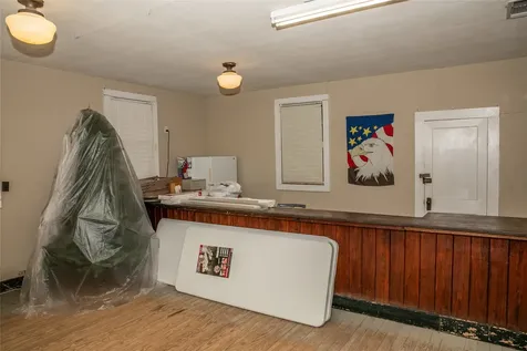 1503 N State Highway 237 Round Top TX 78954