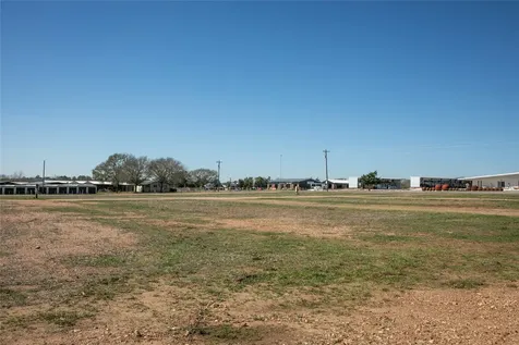 1503 N State Highway 237 Round Top TX 78954