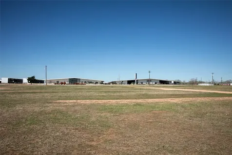 1503 N State Highway 237 Round Top TX 78954