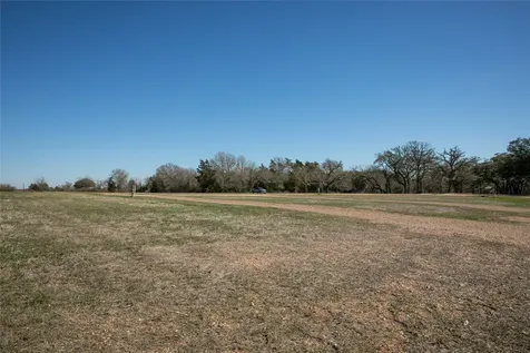 1503 N State Highway 237 Round Top TX 78954