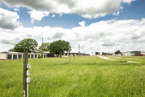 1503 N State Highway 237 Round Top TX 78954