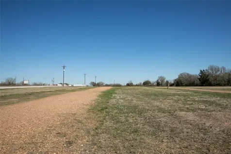 1503 N State Highway 237 Round Top TX 78954