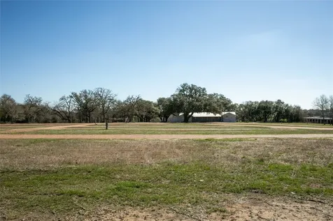 1503 N State Highway 237 Round Top TX 78954