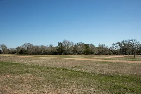 1503 N State Highway 237 Round Top TX 78954
