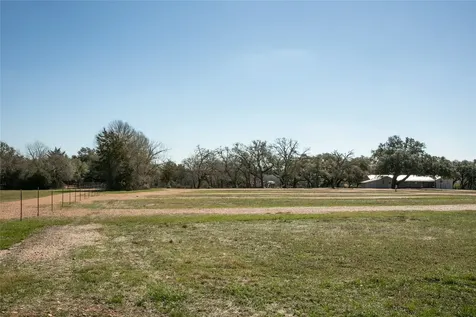 1503 N State Highway 237 Round Top TX 78954