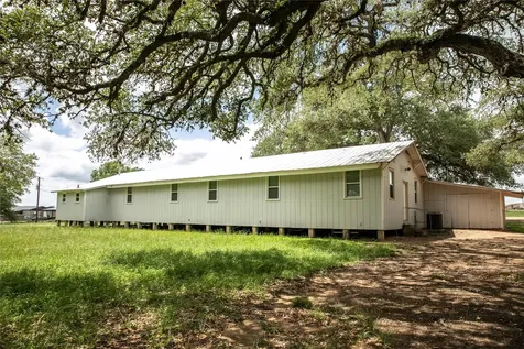 1503 N State Highway 237 Round Top TX 78954