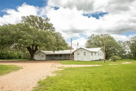 1503 N State Highway 237 Round Top TX 78954
