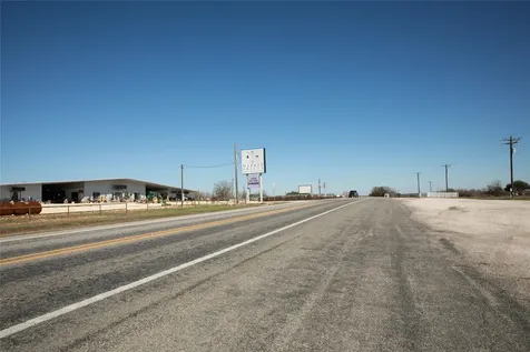 1503 N State Highway 237 Round Top TX 78954