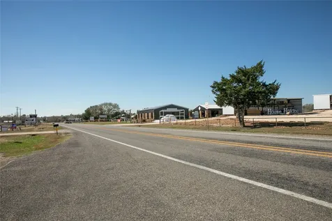 1503 N State Highway 237 Round Top TX 78954