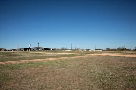 1503 N State Highway 237 Round Top TX 78954