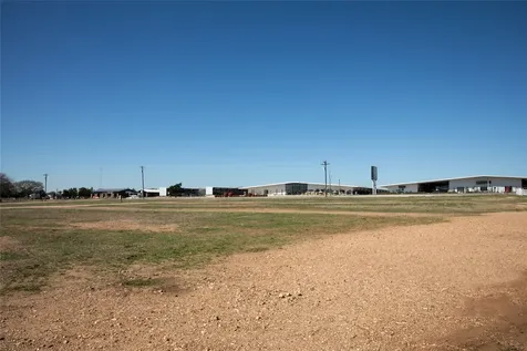1503 N State Highway 237 Round Top TX 78954