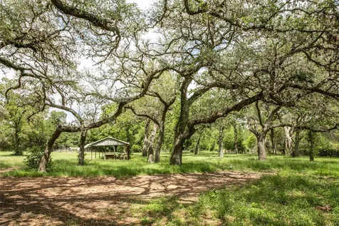 1503 N State Highway 237 Round Top TX 78954