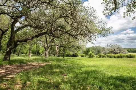 1503 N State Highway 237 Round Top TX 78954