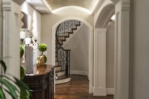 7 Oak Walk Missouri City TX 77459