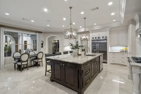7 Oak Walk Missouri City TX 77459