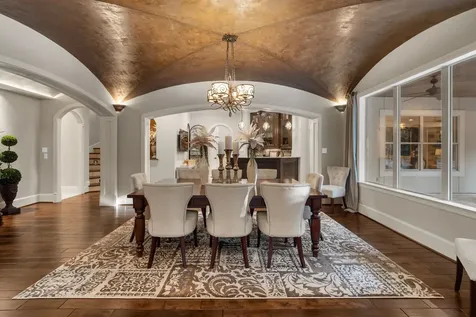 7 Oak Walk Missouri City TX 77459