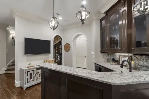7 Oak Walk Missouri City TX 77459