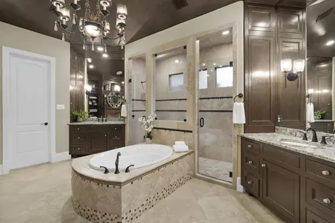 7 Oak Walk Missouri City TX 77459