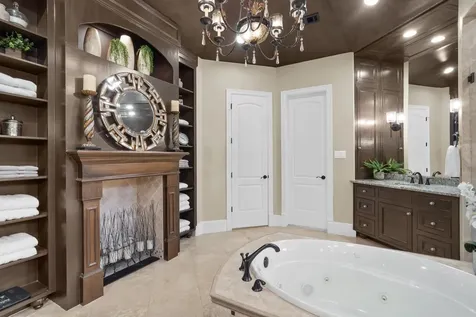 7 Oak Walk Missouri City TX 77459