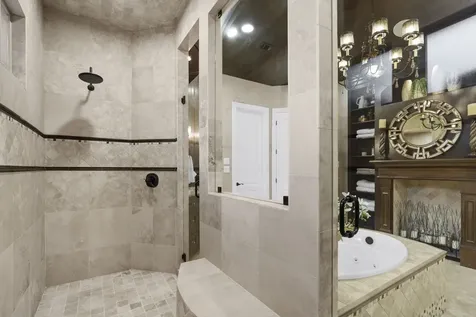 7 Oak Walk Missouri City TX 77459