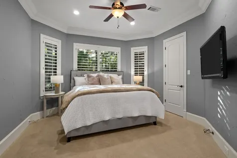 7 Oak Walk Missouri City TX 77459