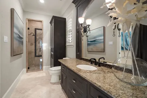 7 Oak Walk Missouri City TX 77459