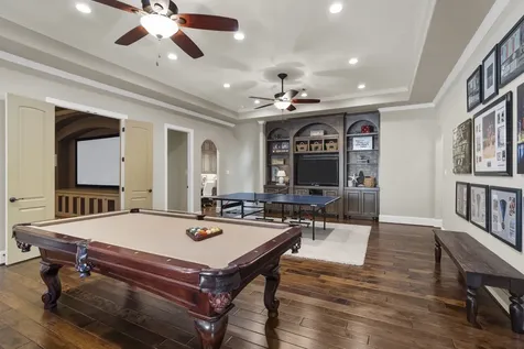 7 Oak Walk Missouri City TX 77459