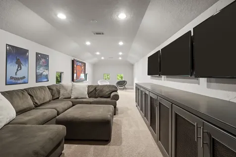 7 Oak Walk Missouri City TX 77459