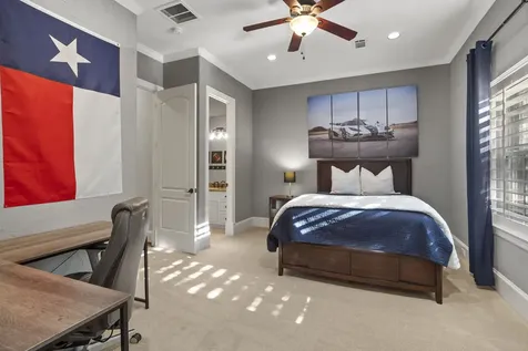 7 Oak Walk Missouri City TX 77459