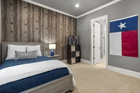 7 Oak Walk Missouri City TX 77459