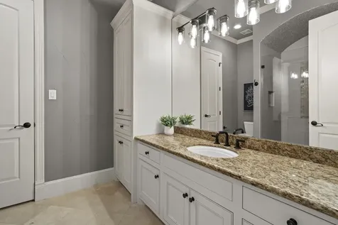 7 Oak Walk Missouri City TX 77459