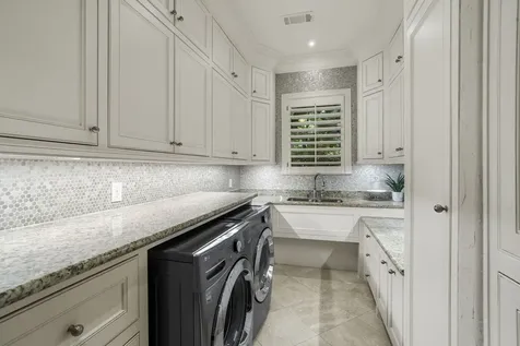 7 Oak Walk Missouri City TX 77459