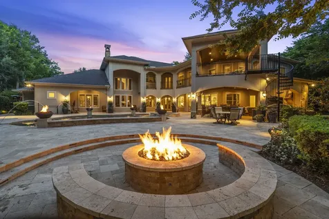 7 Oak Walk Missouri City TX 77459