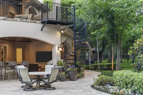7 Oak Walk Missouri City TX 77459