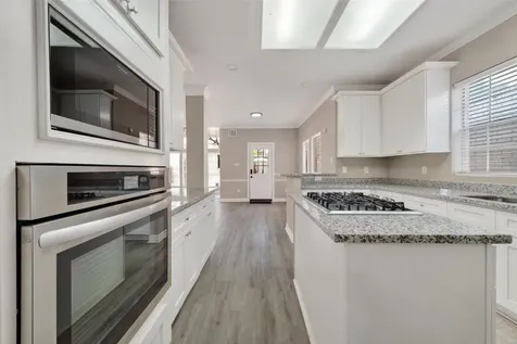 13815 Muirfield Village Drive Houston TX 77069