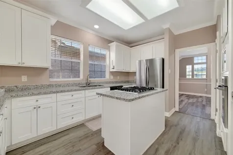 13815 Muirfield Village Drive Houston TX 77069