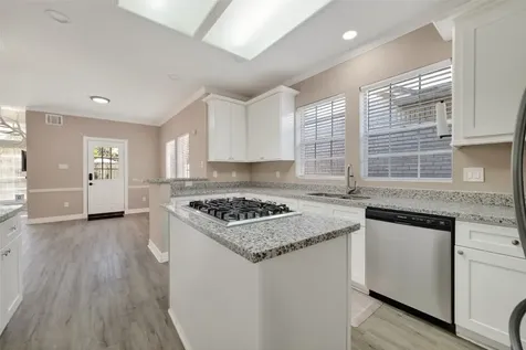 13815 Muirfield Village Drive Houston TX 77069