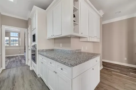 13815 Muirfield Village Drive Houston TX 77069